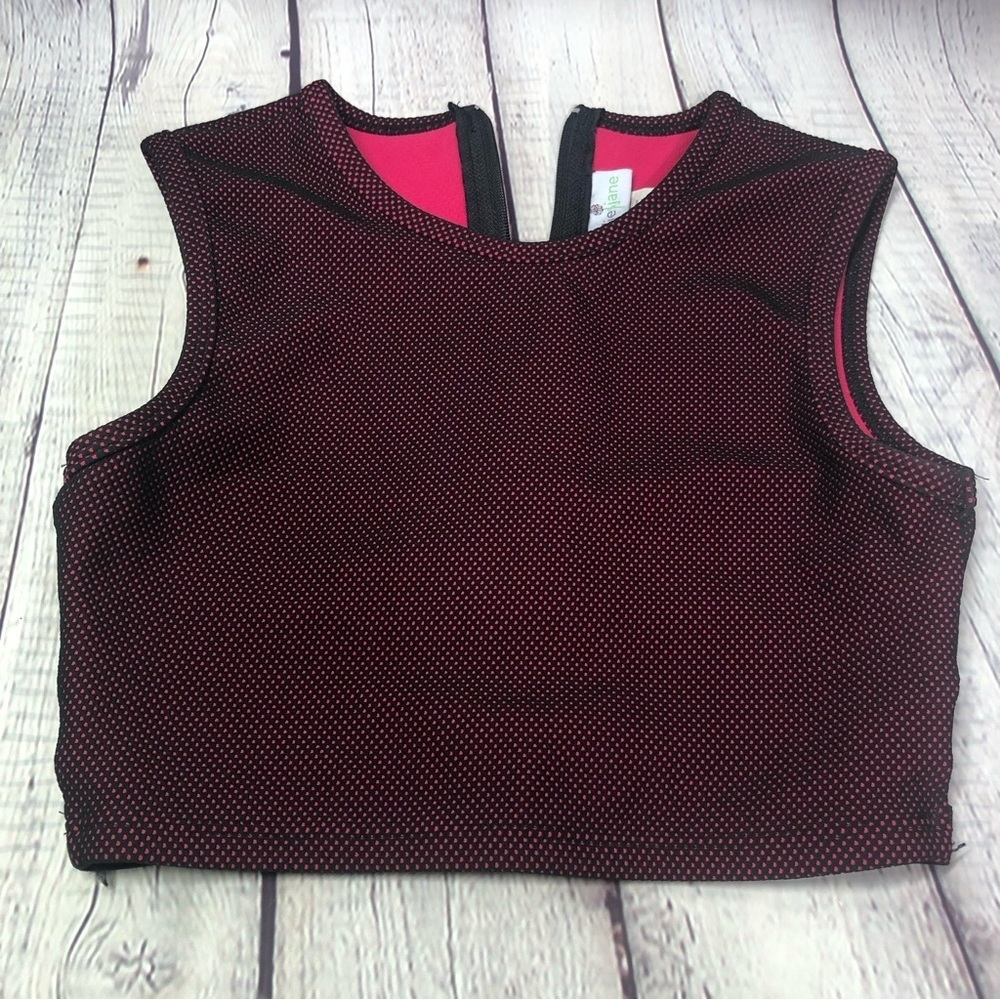 Sadie Jane top